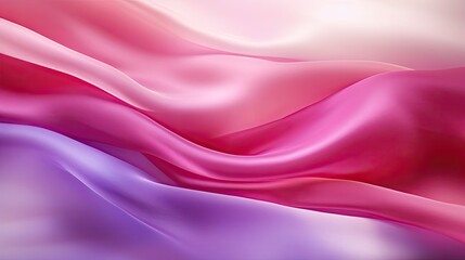 photograph purple pink gradient