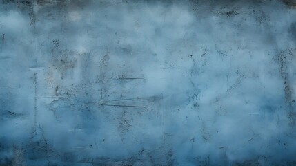 minimalist texture background blue