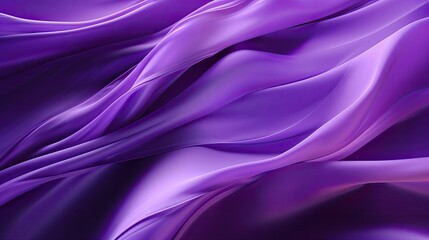 deep purple abstract backgrounds