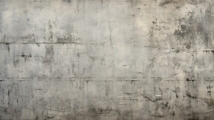 surface grunge grey texture - obrazy, fototapety, plakaty