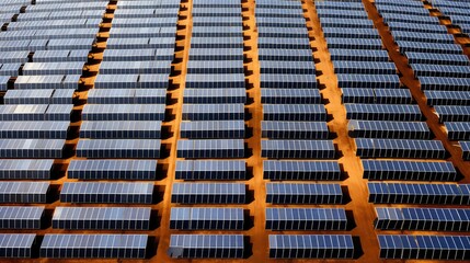 energy grid technology