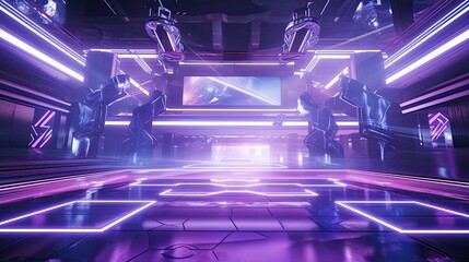 lanterns event lighting