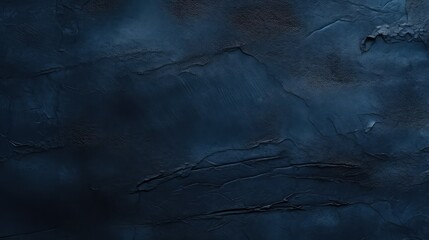 deep dark blue texture background - obrazy, fototapety, plakaty