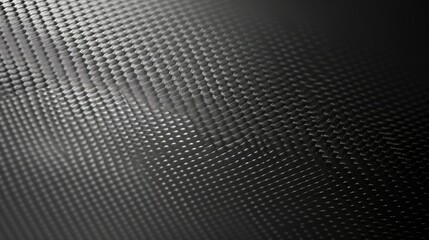 edge grey technology background