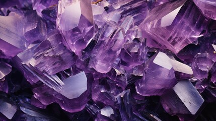 crystal purple global
