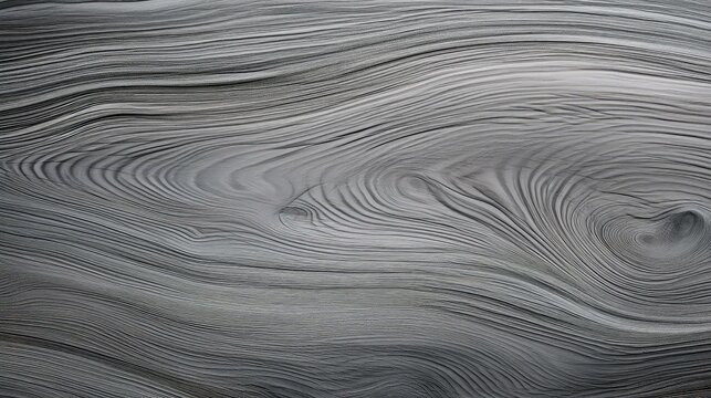 texture grey woodgrain
