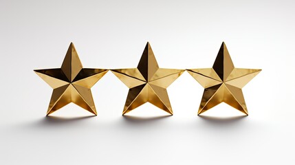 symbol star rating