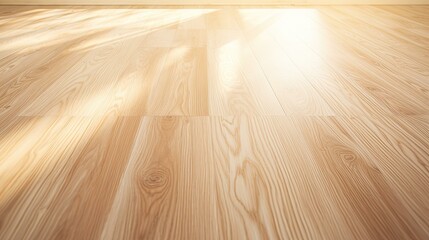 natural light brown wood grain