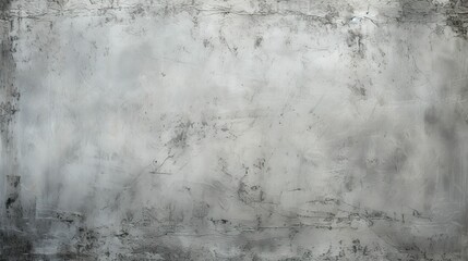 Fototapeta na wymiar texture silver grunge background