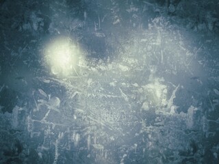 Background image, old surface, graphics for illustrations