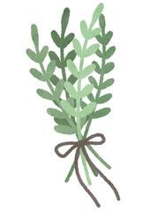 Bouquet