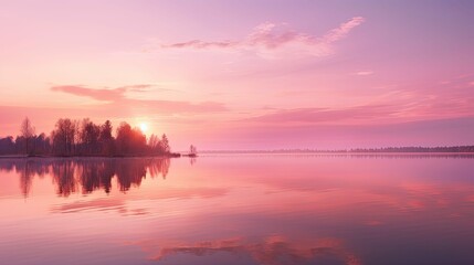 captures pink hydration