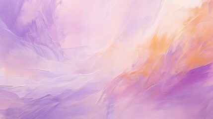 lavender light background abstract