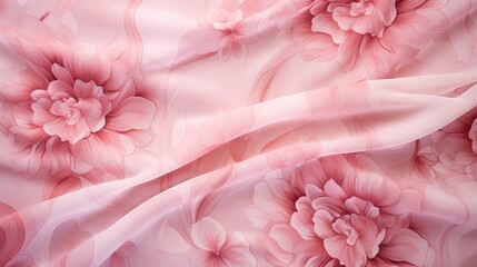 floral pink patterns texture