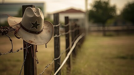 cowboy texas lone star