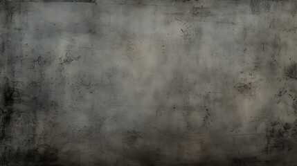 Fototapeta na wymiar vintage black gray texture background