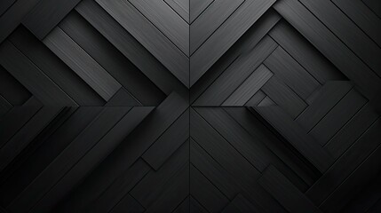 patterns dark gray geometric background