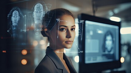 system register technology