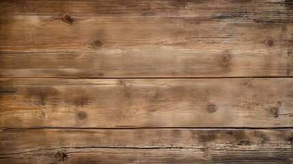 texture light brown wood background