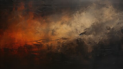 texture dark abstract