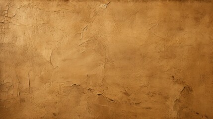 paper texture background brown - obrazy, fototapety, plakaty