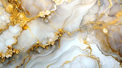 abstract beautiful marble background, marble wall