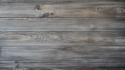 wood gray table texture - obrazy, fototapety, plakaty