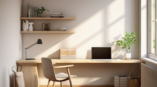 minimalist interior design cozy