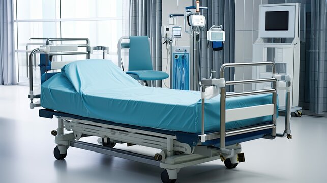 crutches durable medical equipment