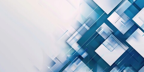 sporty background, speed motion design with spot strip and copy space, modern minimal in cheerful and freedom energy feeling, Generative Ai