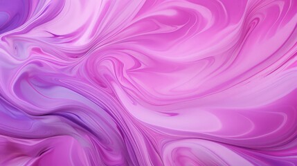 dye purple pink background