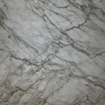 wall marble texture