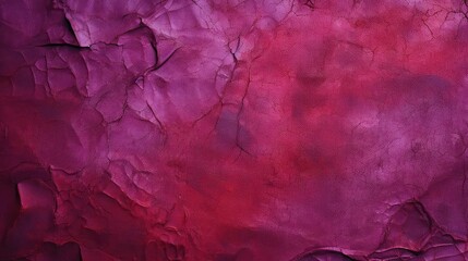 Fototapeta premium textu red purple background