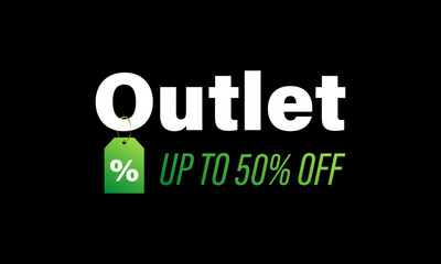 outlet