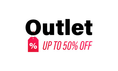 outlet