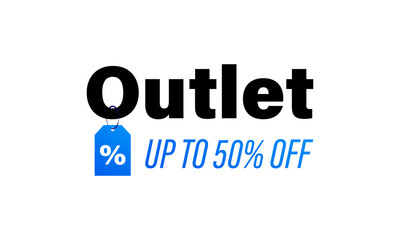 outlet