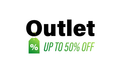 outlet