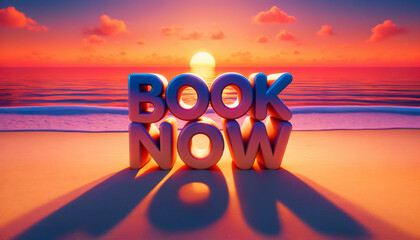 booking online concept, travel destination, summer vacation planning	 - 783174962