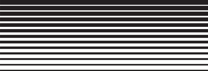 Vertical speed line halftone gradient line pattern background. Halftone Lines Pattern. Halftone Background in Vector. 