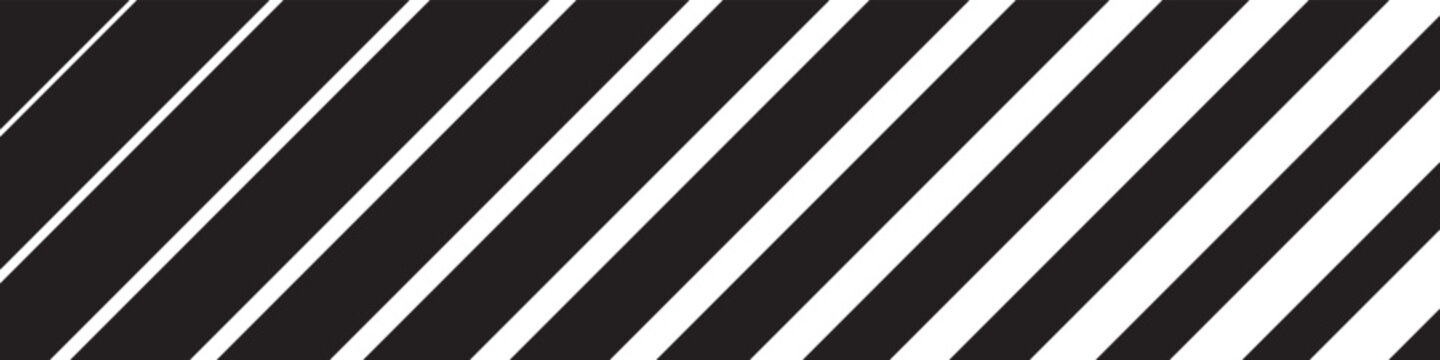 Hatch Pattern Images – Browse 65,402 Stock Photos, Vectors, and Video ...