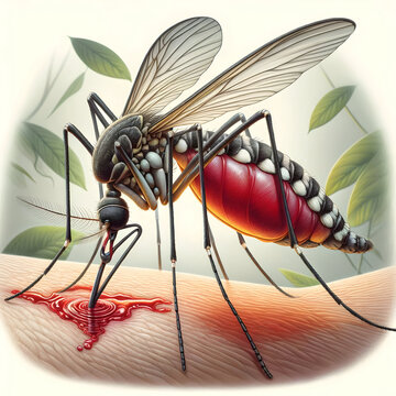 mosquito 