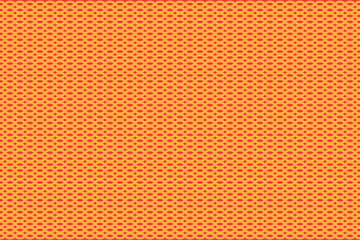 Instant noodle pattern wallpaper. Instant noodle symbol. spaghetti, ramen, noodle