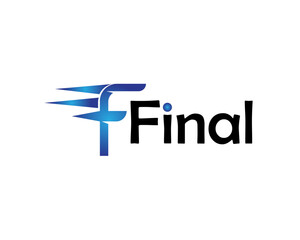 a logo of 1 templates of logo, modern logo template, abstract logo and creative design, adstract colorful concepts and editable vector template.