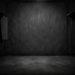 Gray Elegance: Texture-rich Background for Stunning Photography - 783200137