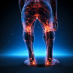Joint Pain Relief: Creative Solutions for Muscular Aches and Pains - 783200145