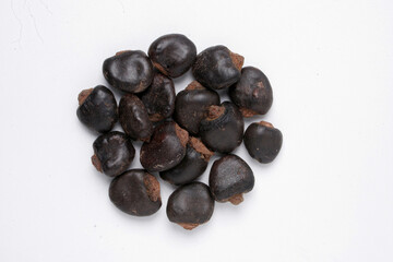 Ayurveda Ingredients, Health, Medical, Khada Gram Masala