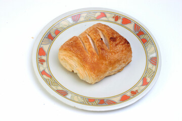 Birthday Cake, Cake, Bakery, Biscuit, Burger, Donat, Pastry, Dessert