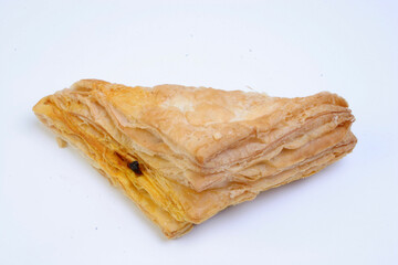 Birthday Cake, Cake, Bakery, Biscuit, Burger, Donat, Pastry, Dessert