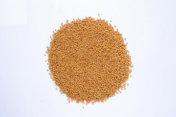 Ayurveda Ingredients, Health, Medical, Khada Gram Masala