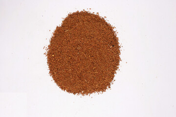 Ayurveda Ingredients, Health, Medical, Khada Gram Masala